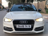 voitures-audi-a3-2014-s-line-larbaa-blida-algerie