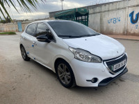 voitures-peugeot-208-2014-allure-larbaa-blida-algerie