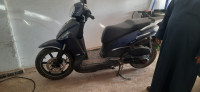 motos-et-scooters-vms-2022-djendel-ain-defla-algerie