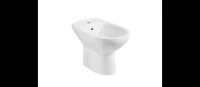 Bidet Roca Victoria / Mitos / Nora 