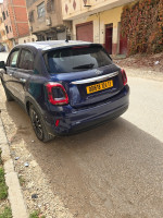 voitures-fiat-500x-2024-club-djelfa-algerie