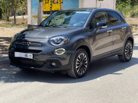 voitures-fiat-500x-2023-club-bordj-el-kiffan-alger-algerie