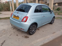 voitures-fiat-500-2023-dolcevita-alger-centre-algerie