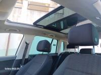 voitures-volkswagen-tiguan-2012-bejaia-algerie