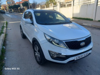 voitures-kia-sportage-2014-bejaia-algerie