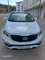 voitures-kia-sportage-2015-bejaia-algerie