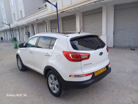 voitures-kia-sportage-2012-bejaia-algerie