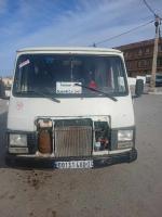 mini-bus-peugeot-j9-2000-hasnaoua-bordj-bou-arreridj-algerie