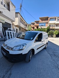 السيارات-النفعية-citroen-berlingo-2016-برج-زمورة-بوعريريج-الجزائر