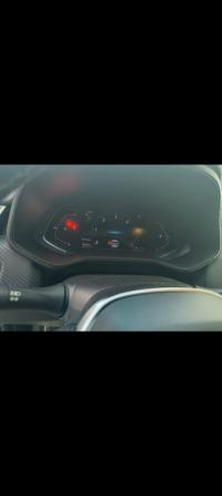 سيارات-renault-clio-5-2023-rs-line-عنابة-الجزائر