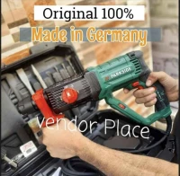 Perforateur marteau PARKSIDE original Made in Germany🇩🇪