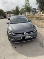 voitures-volkswagen-golf-7-2019-drive-constantine-algerie