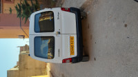 commerciale-citroen-berlingo-2012-exclusif-plus-tlemcen-algerie