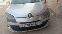 voitures-renault-megane-3-2009-privilege-maadid-msila-algerie