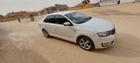 berline-skoda-rapid-2013-hassani-abdelkrim-el-oued-algerie