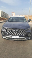 automobiles-chery-tigo-7-pro-confort-2024-el-khroub-constantine-algerie