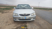 voitures-hyundai-accent-2011-gls-el-ogla-tebessa-algerie