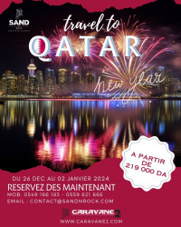 voyage-organise-fin-dannee-a-doha-qatar-constantine-algerie