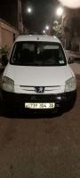 commerciale-peugeot-partner-2004-oran-algerie