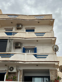 appartement-vente-f3-tipaza-ain-tagourait-algerie