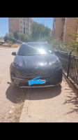 voitures-kia-sportage-2019-premium-aghbal-tipaza-algerie