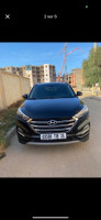 voitures-hyundai-tucson-2018-bordj-menaiel-boumerdes-algerie