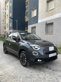 Fiat 500x 2023 Club