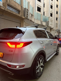 voitures-kia-sportage-2018-gtline-oued-smar-alger-algerie