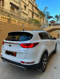 voitures-kia-sportage-2019-gtline-hussein-dey-alger-algerie