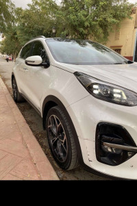 voitures-kia-sportage-2019-gtline-aghrib-tizi-ouzou-algerie