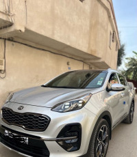 voitures-kia-sportage-2019-gtline-bordj-el-kiffan-alger-algerie