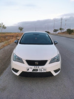 voitures-seat-ibiza-2016-titanium-pack-setif-algerie