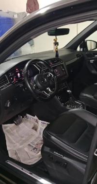 سيارات-volkswagen-tiguan-2019-r-line-العلمة-سطيف-الجزائر