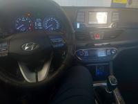 moyenne-berline-hyundai-i30-2018-prestige-alger-centre-algerie