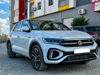 voitures-volkswagen-t-roc-2024-r-line-sidi-bel-abbes-algerie