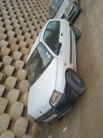 citadine-renault-clio-1-1998-boumedfaa-ain-defla-algerie