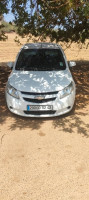 voitures-chevrolet-aveo-4-portes-2012-tipaza-algerie