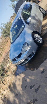 voitures-volkswagen-golf-5-2005-tipaza-algerie