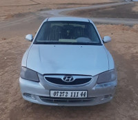 voitures-hyundai-accent-2011-barbouche-ain-defla-algerie