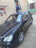 berline-geely-ck-2012-alger-centre-algerie