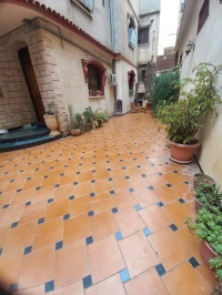 Vente Villa Blida Blida