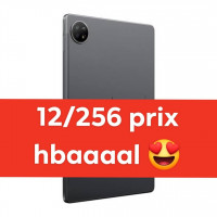 tablets-blackview-oscal-pad-18-12256-2024-magra-msila-algerie