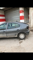 voitures-renault-megane-1-1998-grarem-gouga-mila-algerie