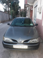 voitures-renault-megane-1-1998-grarem-gouga-mila-algerie