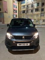 automobiles-peugeot-rifter-2022-biskra-algerie