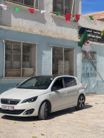 voitures-peugeot-308-2017-el-eulma-setif-algerie