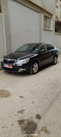 voitures-skoda-octavia-2011-rouiba-alger-algerie