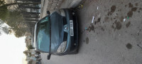 voitures-renault-scenic-2005-ain-mlila-oum-el-bouaghi-algerie