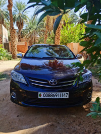 voitures-toyota-korola-2011-2-l-metlilli-ghardaia-algerie