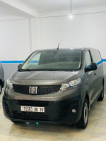 utilitaire-fiat-scudo-2024-commercial-tadjenanet-mila-algerie